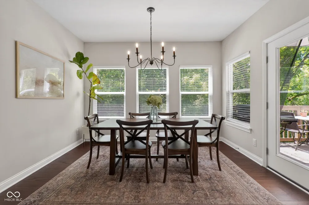 9737 Thorne Cliff Way #104 Fishers, IN 46037