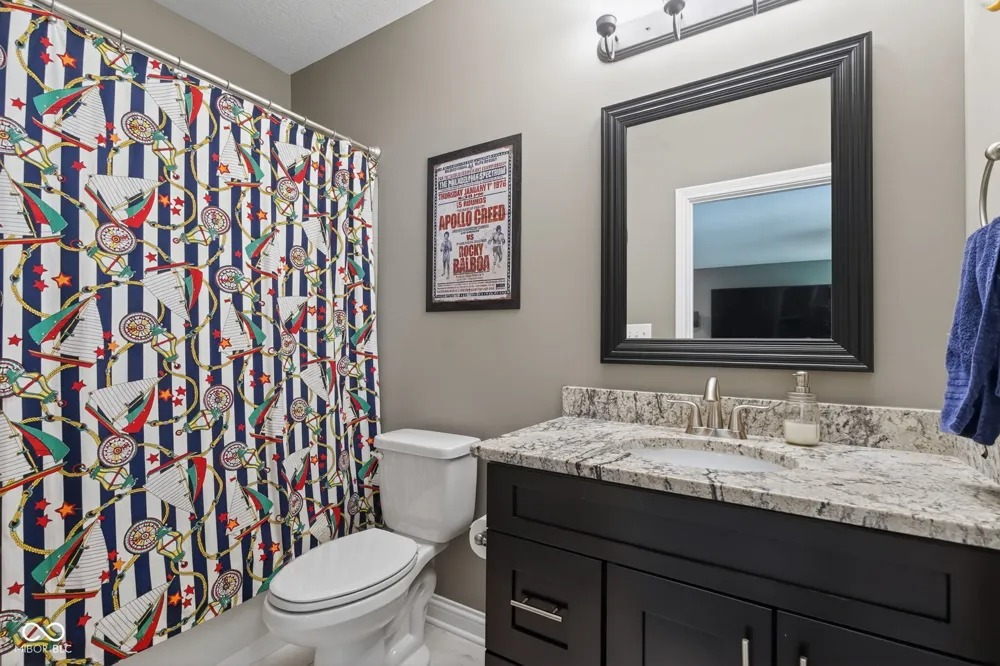 9737 Thorne Cliff Way #104 Fishers, IN 46037