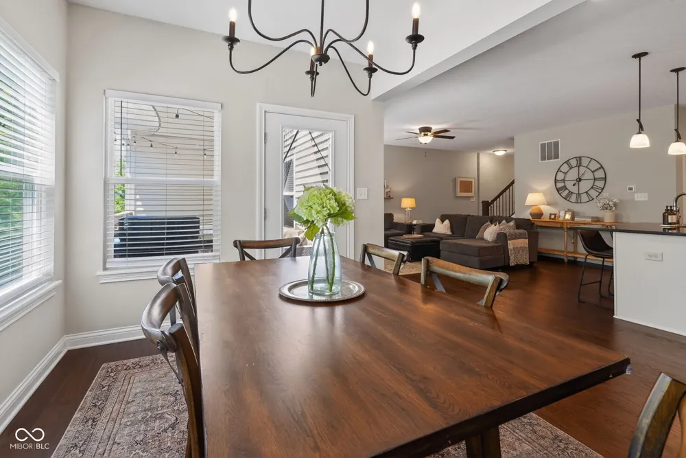 9737 Thorne Cliff Way #104 Fishers, IN 46037