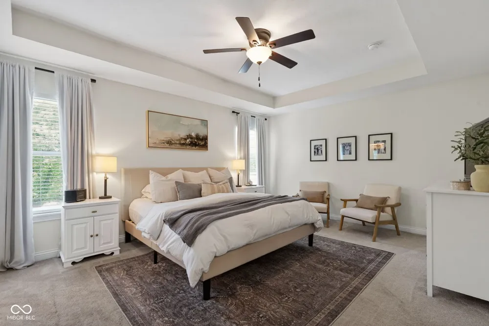 9737 Thorne Cliff Way #104 Fishers, IN 46037