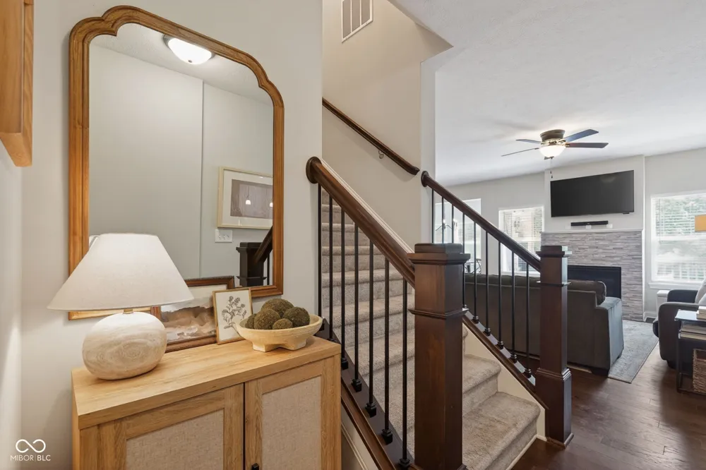 9737 Thorne Cliff Way #104 Fishers, IN 46037