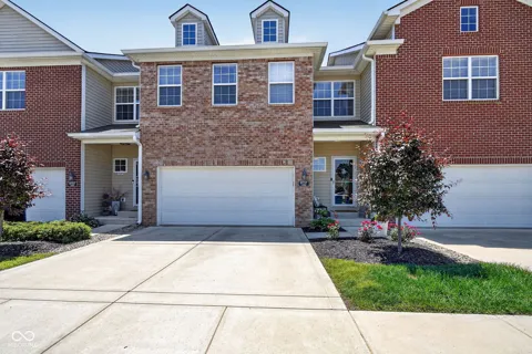 9737 Thorne Cliff Way #104