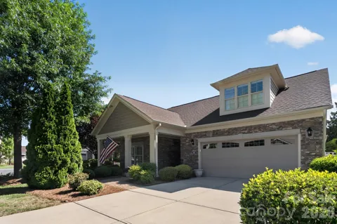 903 Morningstar Lane