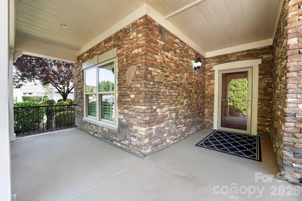 903 Morningstar Lane Matthews, NC 28104