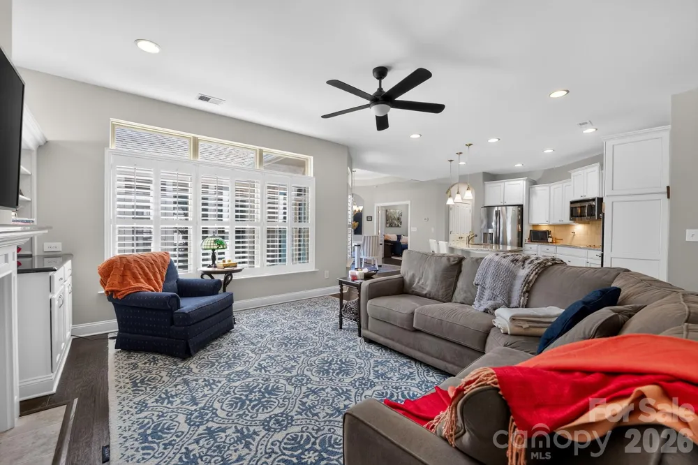 903 Morningstar Lane Matthews, NC 28104
