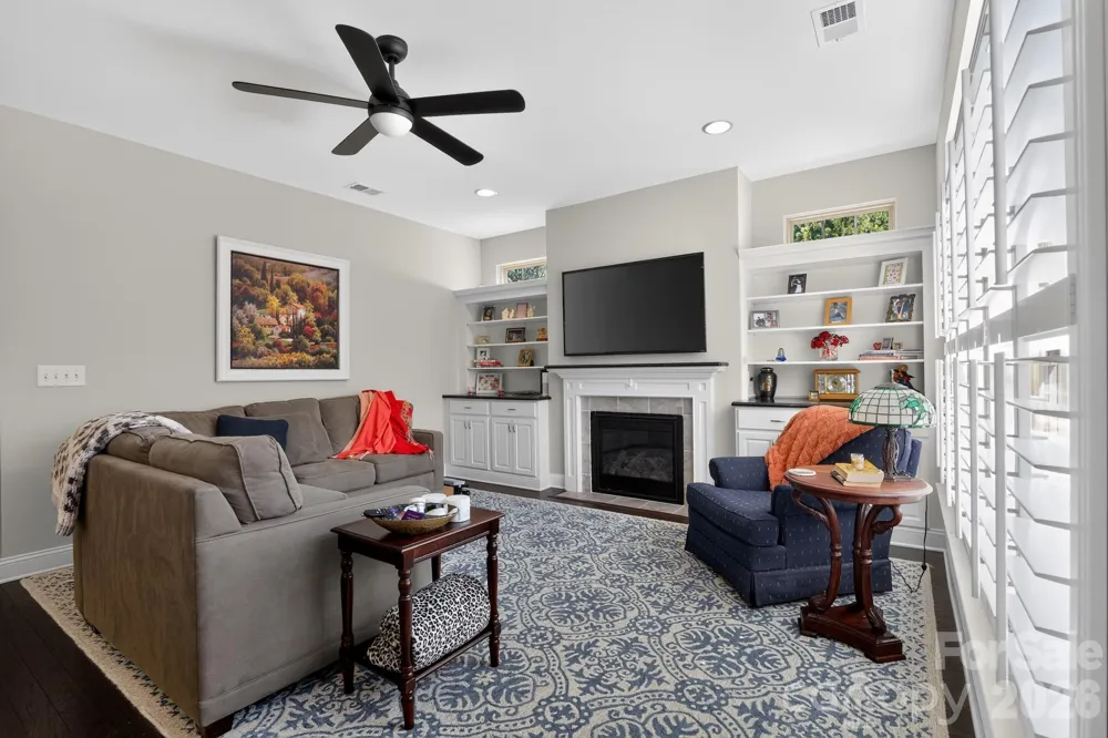 903 Morningstar Lane Matthews, NC 28104