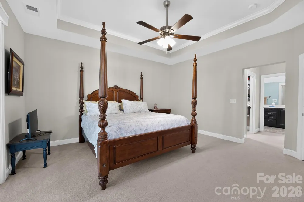 903 Morningstar Lane Matthews, NC 28104