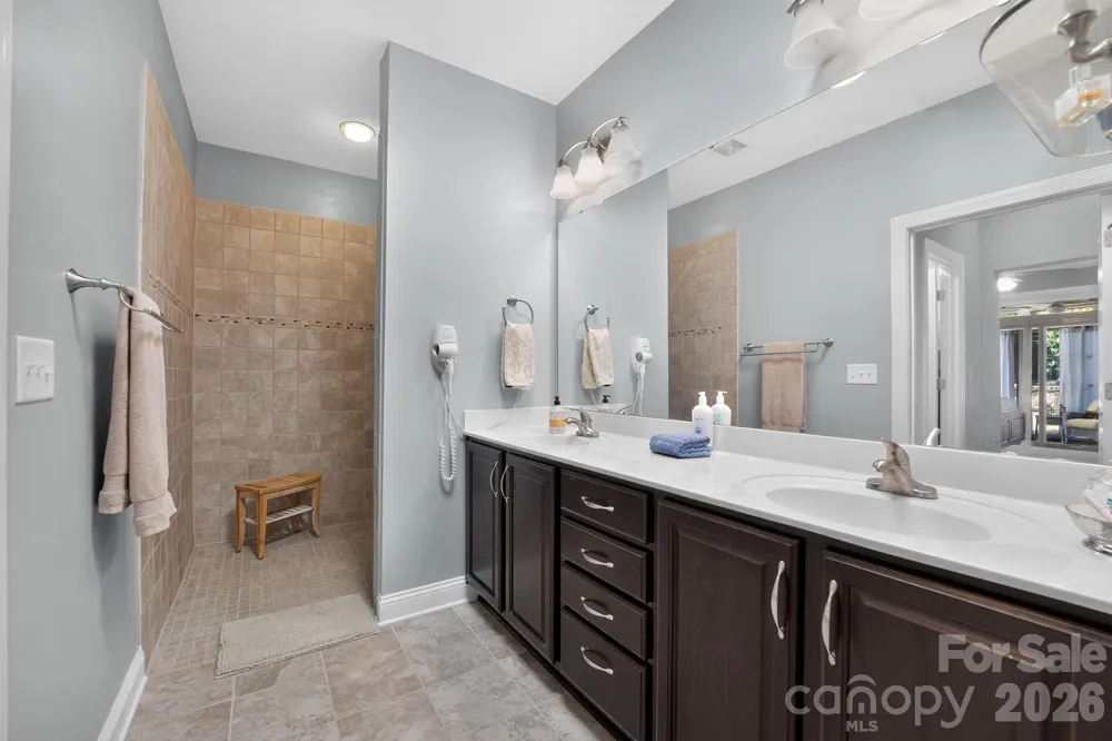 903 Morningstar Lane Matthews, NC 28104