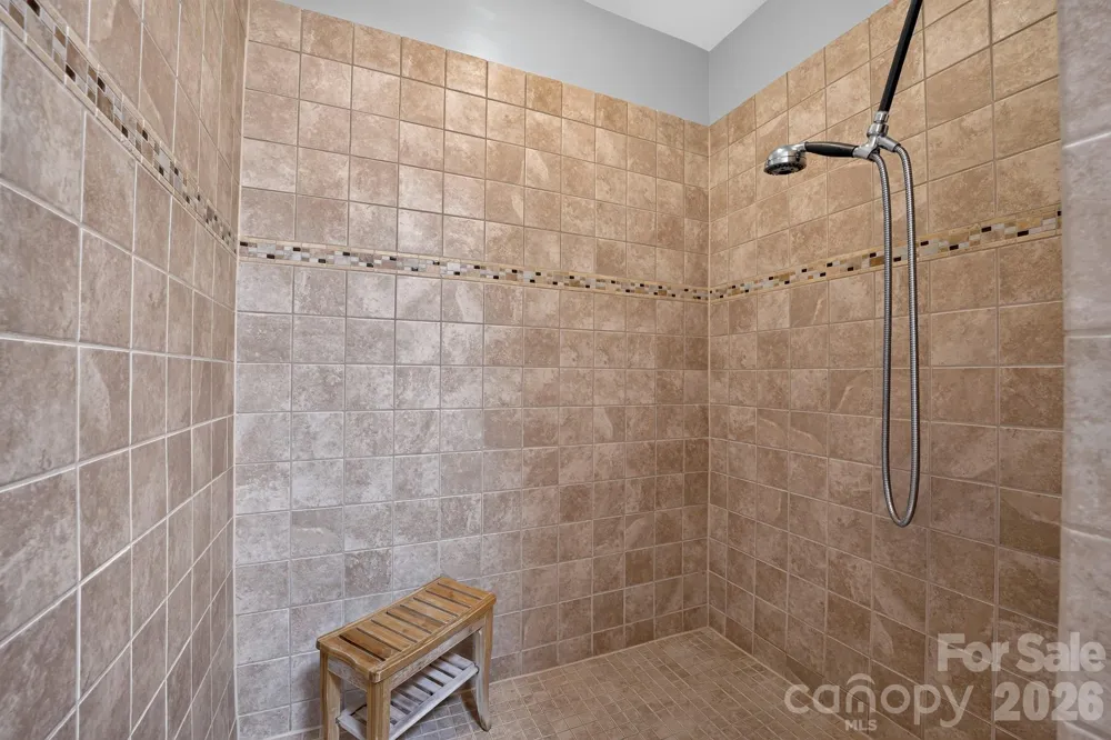 903 Morningstar Lane Matthews, NC 28104