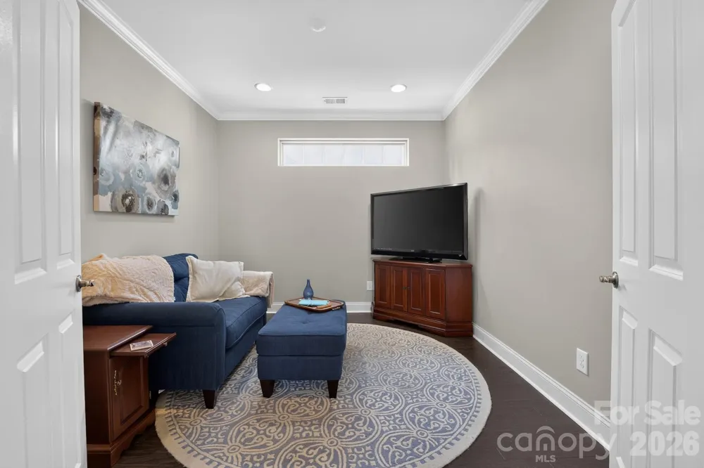 903 Morningstar Lane Matthews, NC 28104