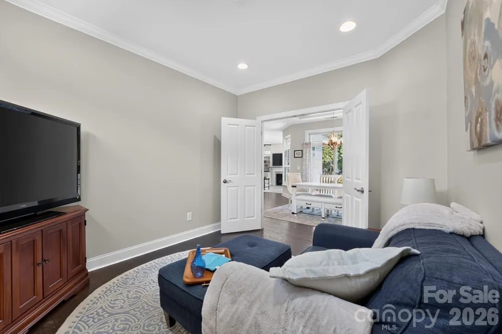 903 Morningstar Lane Matthews, NC 28104