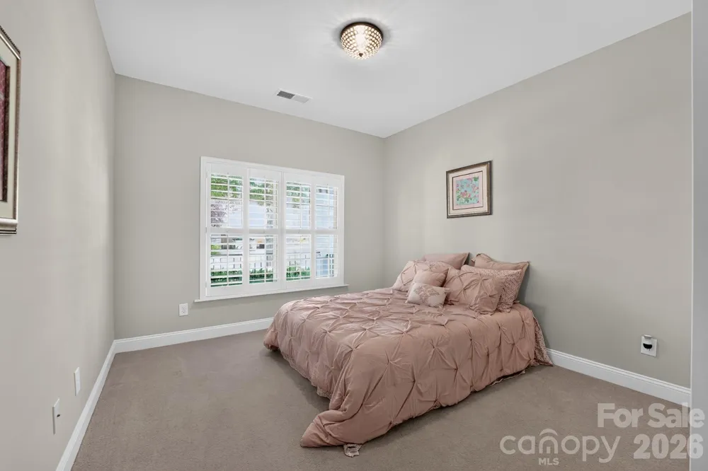 903 Morningstar Lane Matthews, NC 28104
