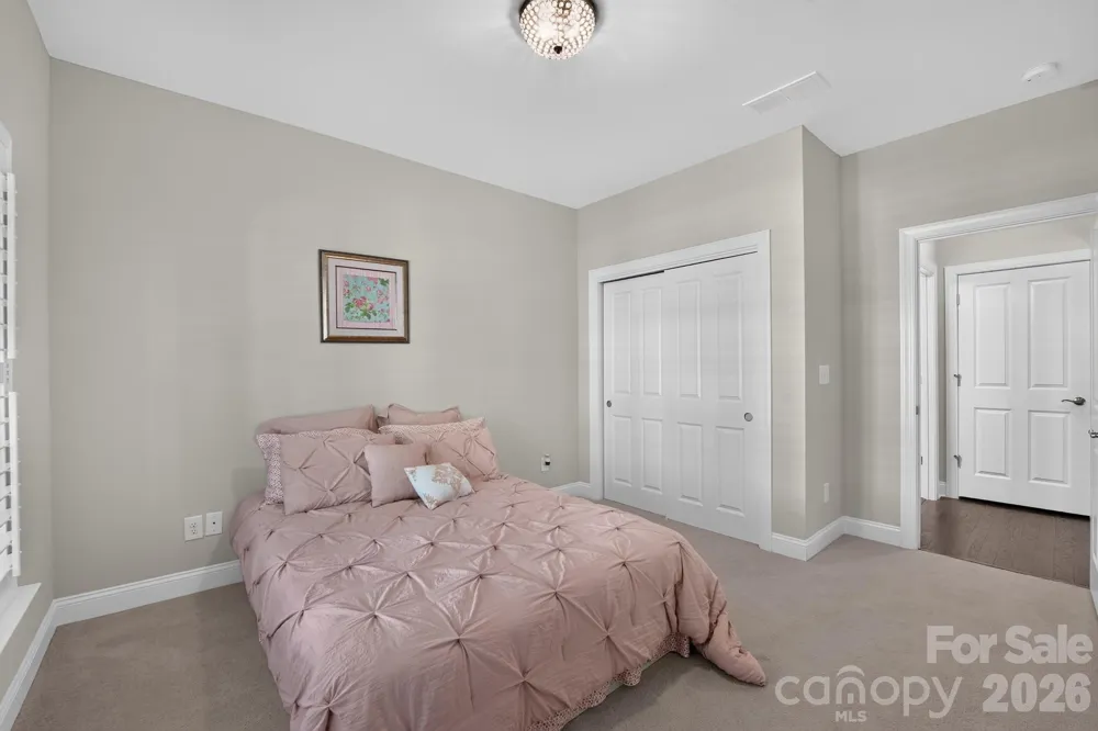 903 Morningstar Lane Matthews, NC 28104
