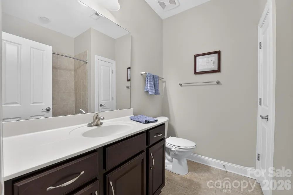 903 Morningstar Lane Matthews, NC 28104