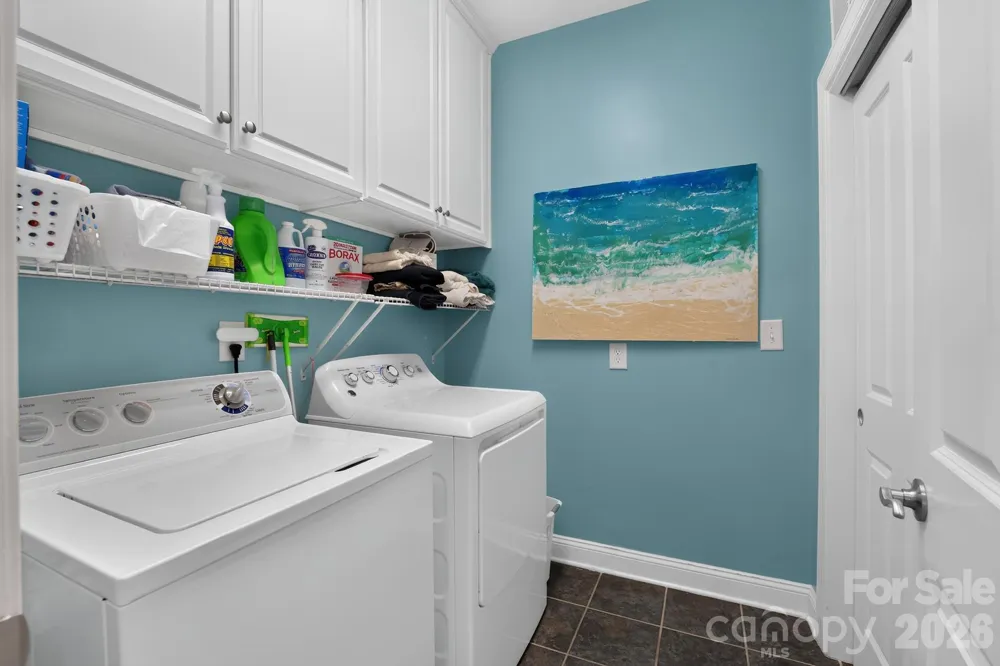 903 Morningstar Lane Matthews, NC 28104