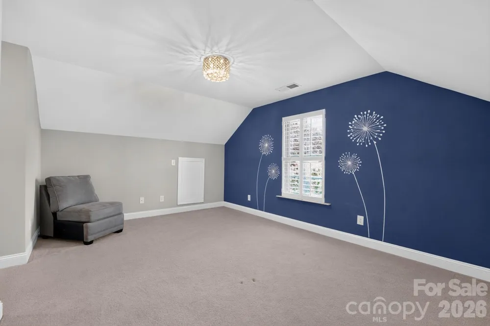 903 Morningstar Lane Matthews, NC 28104