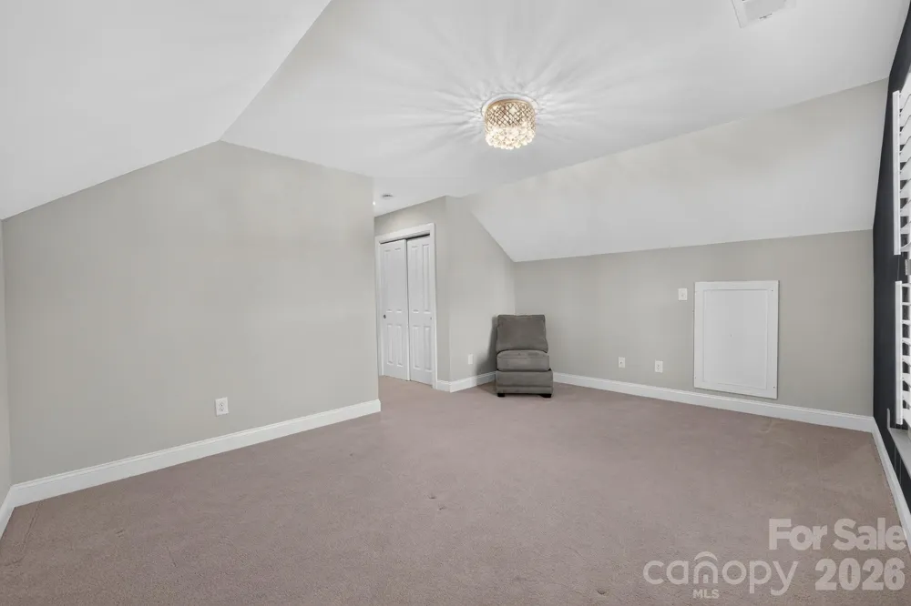903 Morningstar Lane Matthews, NC 28104