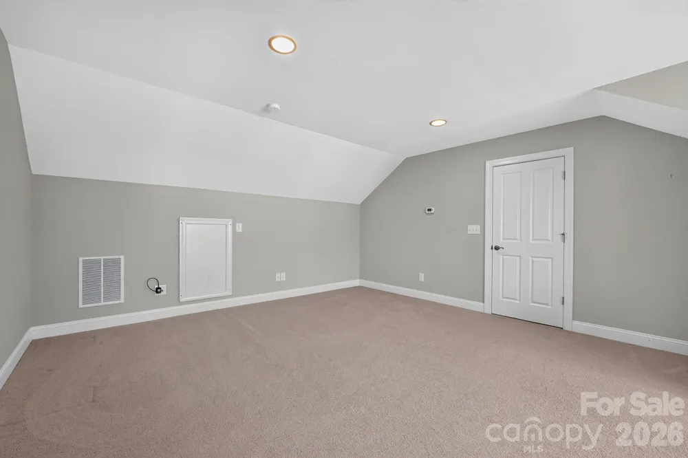 903 Morningstar Lane Matthews, NC 28104