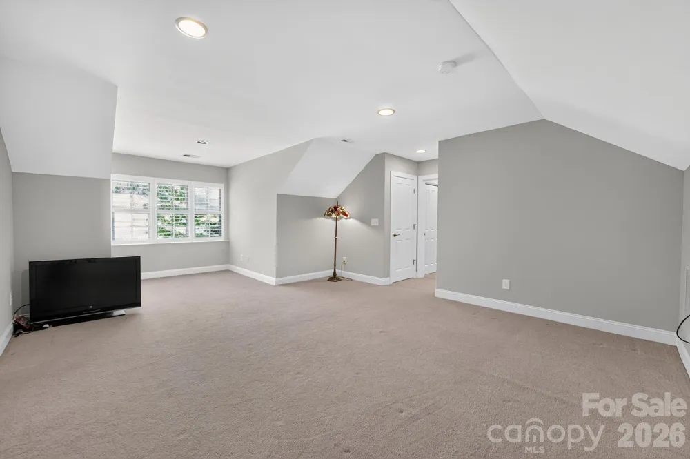 903 Morningstar Lane Matthews, NC 28104