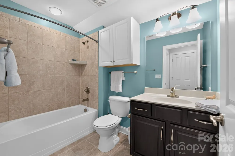 903 Morningstar Lane Matthews, NC 28104