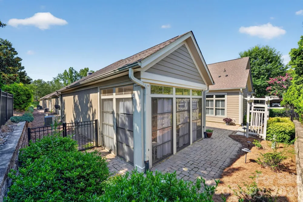 903 Morningstar Lane Matthews, NC 28104