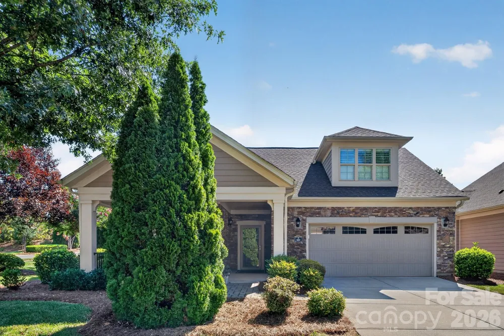 903 Morningstar Lane Matthews, NC 28104