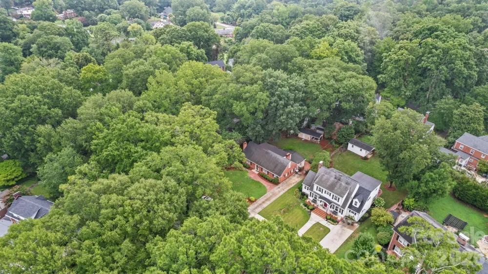 1210 Crescent Avenue Gastonia, NC 28052