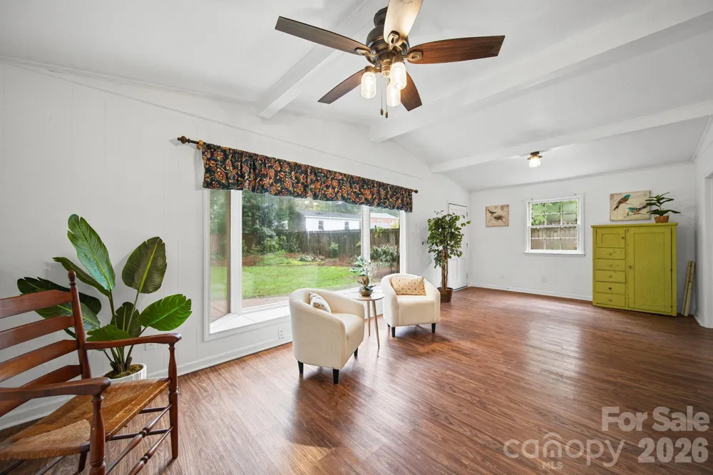 1210 Crescent Avenue Gastonia, NC 28052