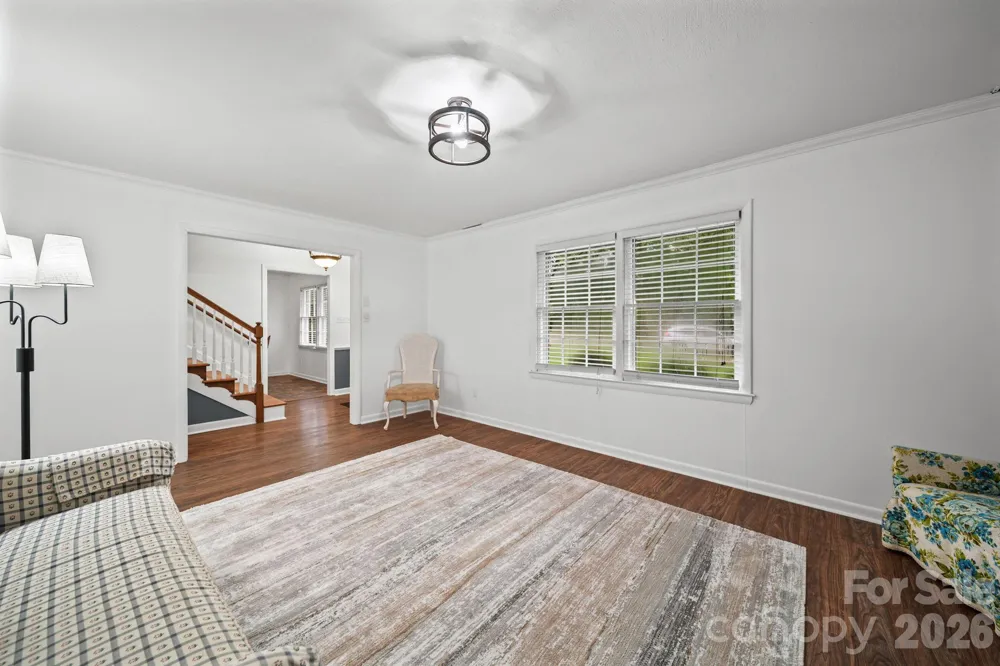 1210 Crescent Avenue Gastonia, NC 28052