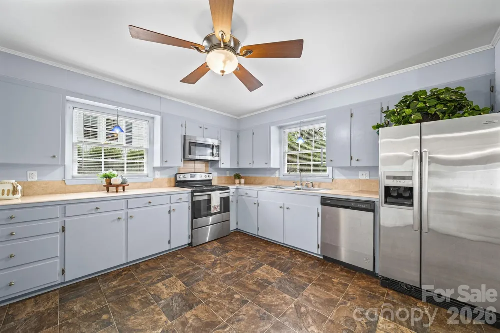 1210 Crescent Avenue Gastonia, NC 28052