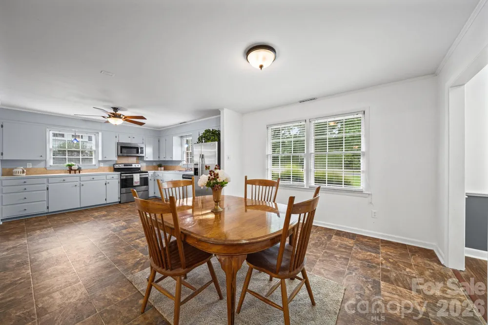 1210 Crescent Avenue Gastonia, NC 28052