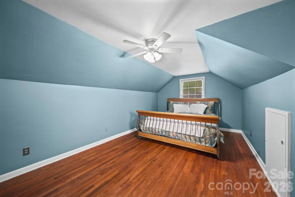 1210 Crescent Avenue Gastonia, NC 28052