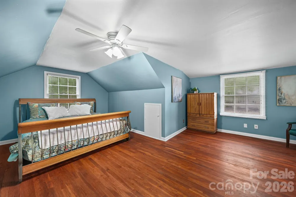 1210 Crescent Avenue Gastonia, NC 28052