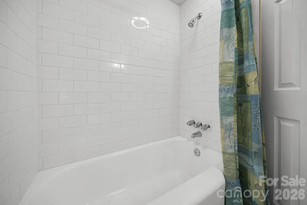 1210 Crescent Avenue Gastonia, NC 28052