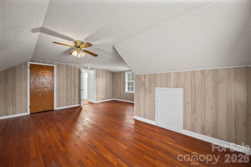 1210 Crescent Avenue Gastonia, NC 28052