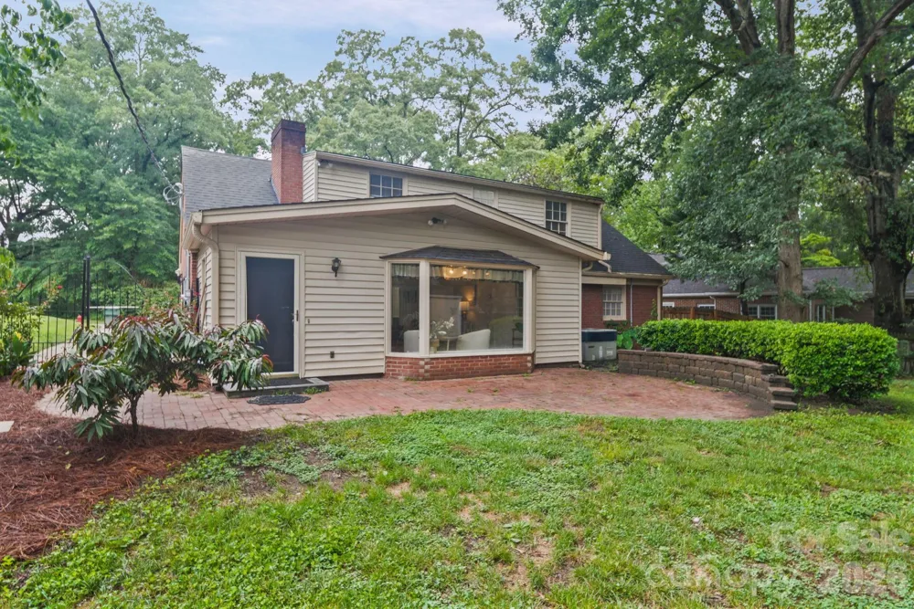 1210 Crescent Avenue Gastonia, NC 28052