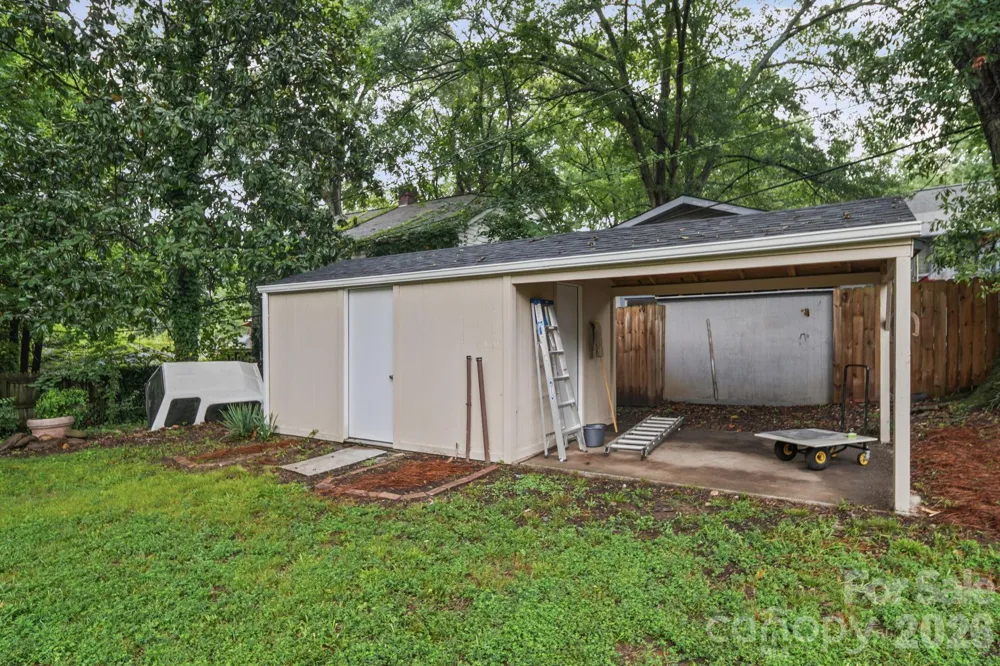 1210 Crescent Avenue Gastonia, NC 28052