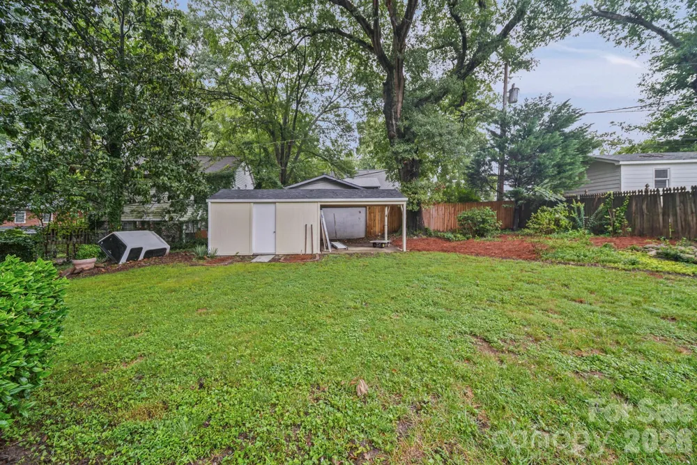 1210 Crescent Avenue Gastonia, NC 28052