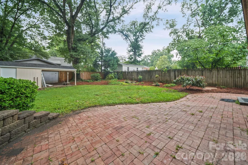 1210 Crescent Avenue Gastonia, NC 28052