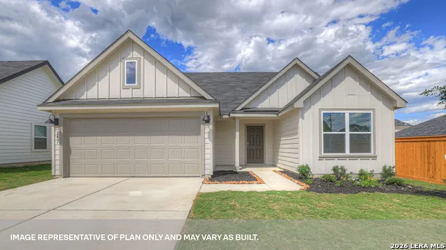 128 Wagner Way San Marcos, TX 78666