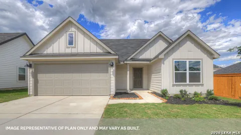 128 Wagner Way