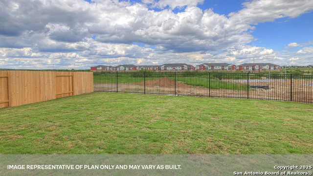 128 Wagner Way San Marcos, TX 78666