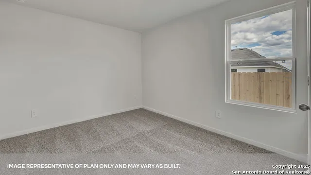 128 Wagner Way San Marcos, TX 78666