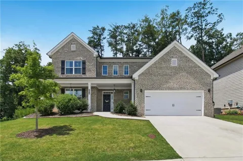 3479 Jasmine Way