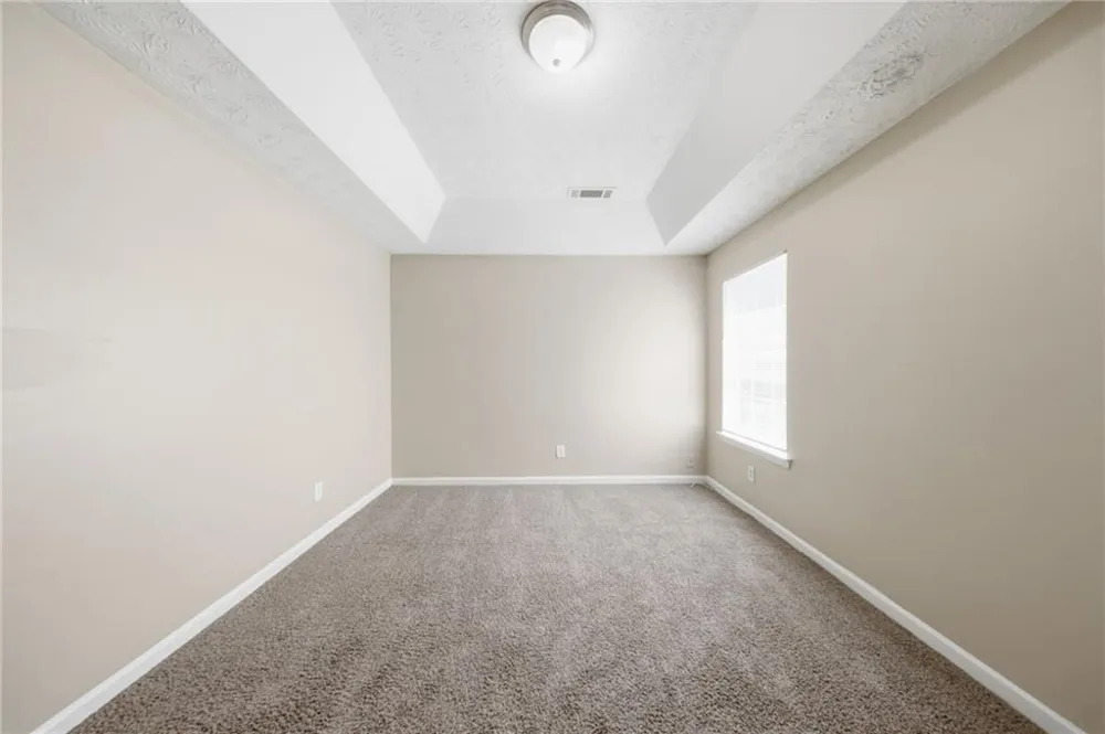 4516 Swan Trace Union City, GA 30349