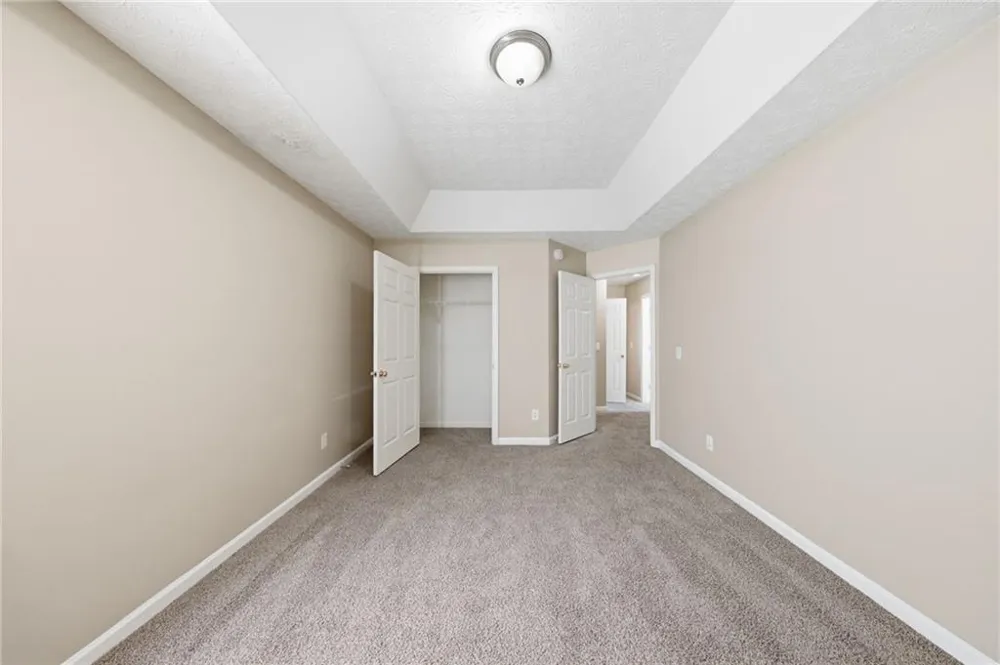 4516 Swan Trace Union City, GA 30349