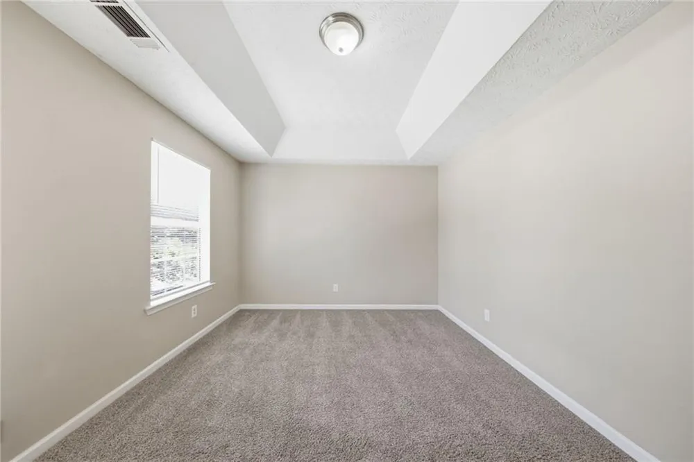 4516 Swan Trace Union City, GA 30349