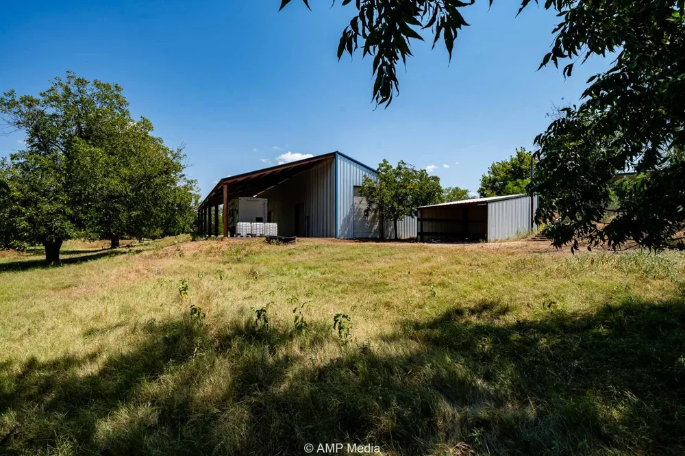 128 County Road 104 Roby, TX 79543