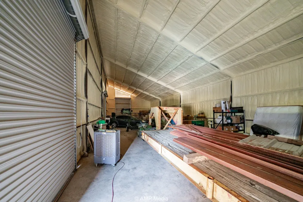 128 County Road 104 Roby, TX 79543