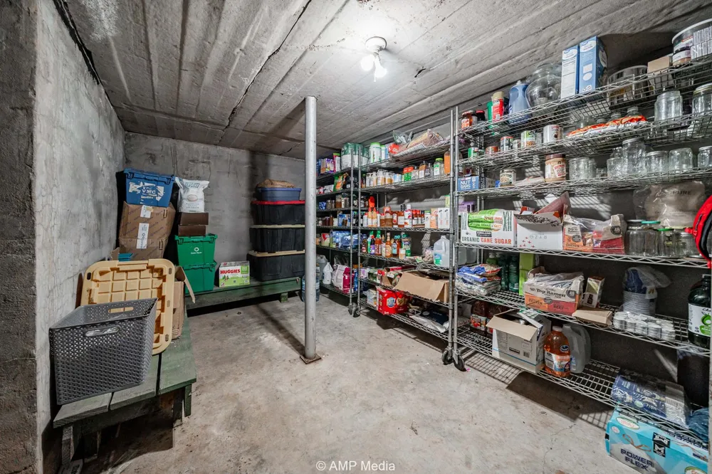 128 County Road 104 Roby, TX 79543